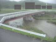 脇橋