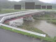 脇橋