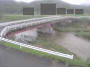 脇橋