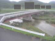脇橋