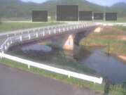 脇橋
