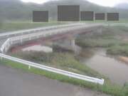 脇橋
