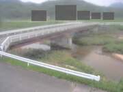 脇橋