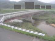 脇橋