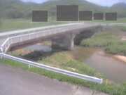 脇橋