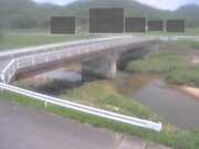脇橋