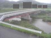 脇橋