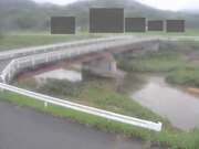脇橋