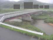 脇橋
