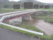 脇橋