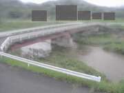 脇橋