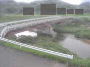 脇橋