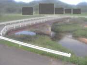 脇橋