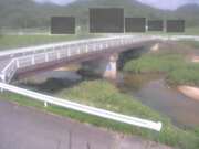 脇橋