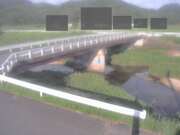 脇橋