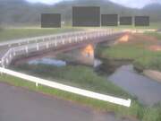 脇橋