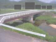 脇橋