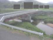 脇橋