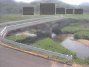 脇橋