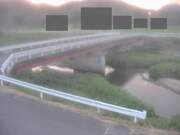 脇橋