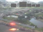 脇橋
