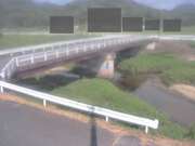 脇橋