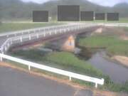 脇橋