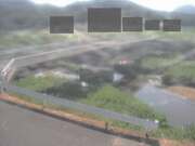 脇橋