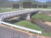 脇橋
