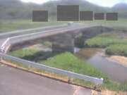 脇橋