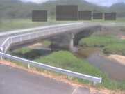 脇橋