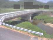 脇橋