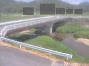 脇橋