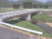 脇橋
