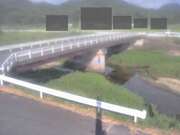 脇橋