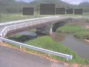 脇橋