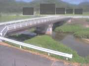 脇橋