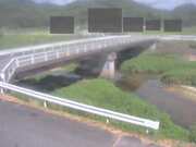 脇橋