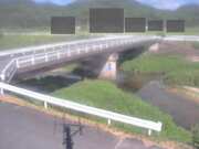 脇橋