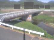 脇橋