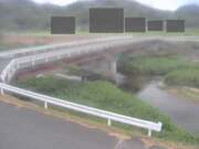 脇橋