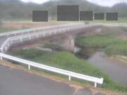脇橋