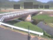 脇橋