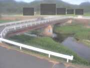 脇橋