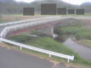 脇橋