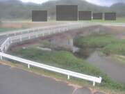 脇橋