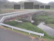 脇橋