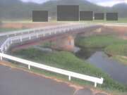 脇橋