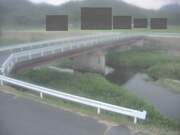 脇橋