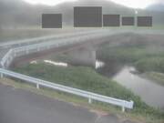 脇橋